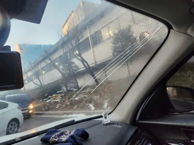 2017 BMW 118 WBA1S5106H5G74842 VIN:WBA1S5106H5G74842