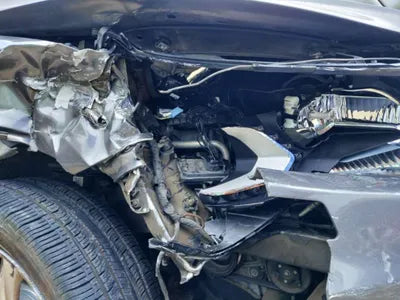 2015 Volkswagen Tiguan WVGZZZ5NZFW537392 VIN:WVGZZZ5NZFW537392