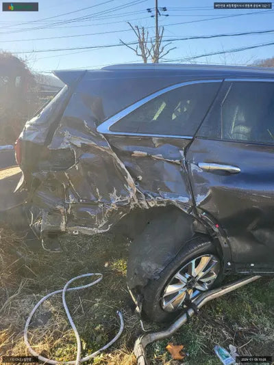 2017 Kia Sorento KNAPK81ABHA350237 VIN:KNAPK81ABHA350237