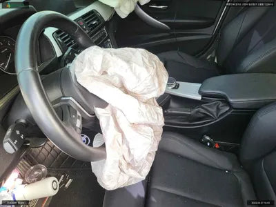 2018 BMW 320 WBA8C5104JA075184 VIN:WBA8C5104JA075184