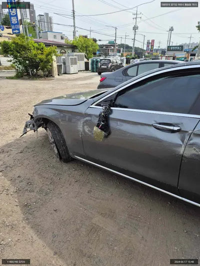 2019 Mercedes-Benz E 300 WDDZF4KB0KA669108 VIN:WDDZF4KB0KA669108