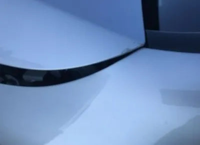 2017 Mercedes-Benz E 300 WDDZF4JB8HA252118 VIN:WDDZF4JB8HA252118