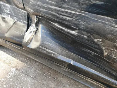 2021 BMW 320 WBA5V510XMFK76348 VIN:WBA5V510XMFK76348