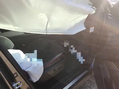 2022 Hyundai Tucson VIN: