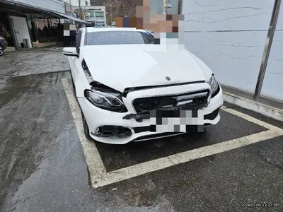 2017 Mercedes-Benz E 200 VIN: