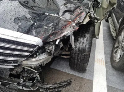 2019 Mercedes-Benz E 300 607KMWDDZF4KB3KA6 VIN:607KMWDDZF4KB3KA6