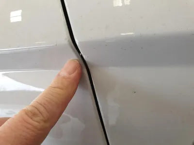 2016 Audi A6 WAUZZZ4G3GN112794 VIN:WAUZZZ4G3GN112794