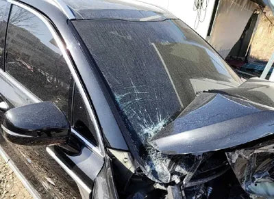 2023 Kia Sorento KNARH81BGPA171774 VIN:KNARH81BGPA171774