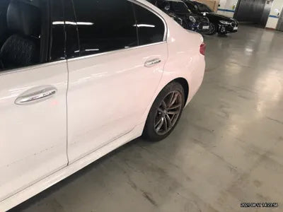 2018 BMW 520 WBAJC5102JWE55941 VIN:WBAJC5102JWE55941