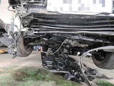 2018 Hyundai Santa FE KMHSW81UBJU863943 VIN:KMHSW81UBJU863943