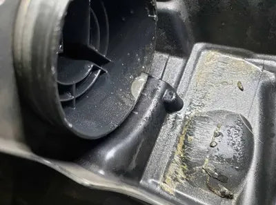 2015 Infiniti Q50 VIN: