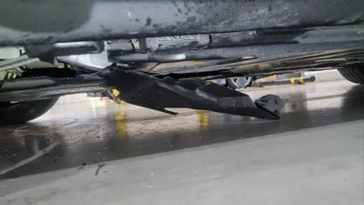 2020 Mercedes-Benz E 300 VIN: