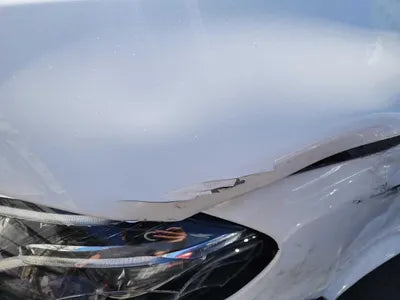 2020 Mercedes-Benz E 250 VIN: