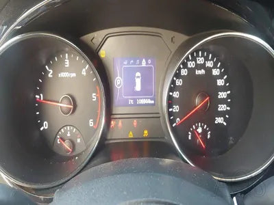 2018 Kia Carnival KNAMC81ABJS443338 VIN:KNAMC81ABJS443338
