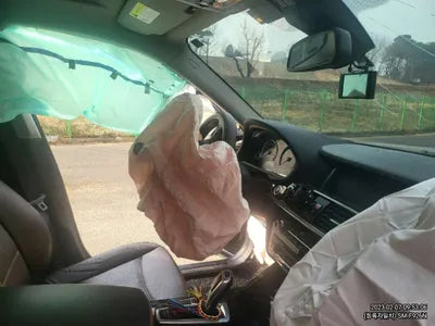 2017 BMW 420 920KMWBAXX110XH0T VIN:920KMWBAXX110XH0T