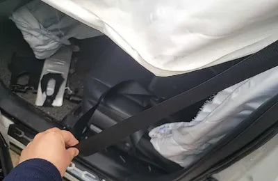 2020 Toyota RAV4 JTMDWRFVXLD541965 VIN:JTMDWRFVXLD541965