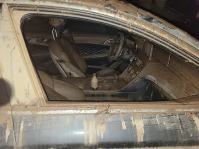 2018 Genesis G70 VIN: