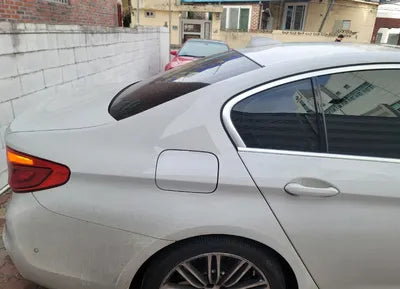 2019 BMW 530 WBAJD9100KWW47801 VIN:WBAJD9100KWW47801