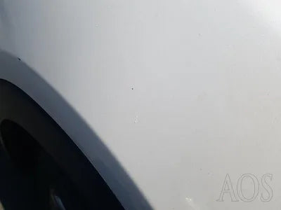 2016 Hyundai Santa FE KMHSW81UBGU635539 VIN:KMHSW81UBGU635539