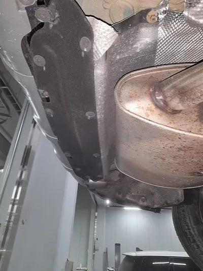 2018 BMW 320 WBATX3107JLB57503 VIN:WBATX3107JLB57503