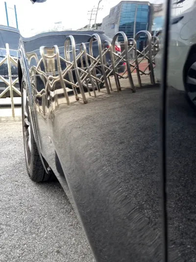 2017 Infiniti Q30 VIN: