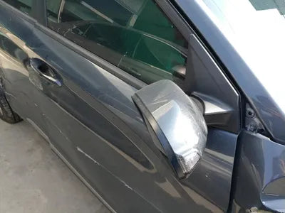 2021 Hyundai Kona VIN: