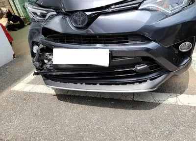 2018 Toyota RAV4 112KMJTMYFREV3JD1 VIN:112KMJTMYFREV3JD1