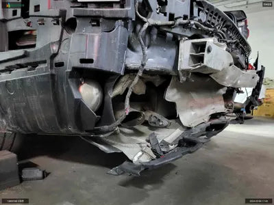 2016 BMW 730 WBA7C4102GG526141 VIN:WBA7C4102GG526141