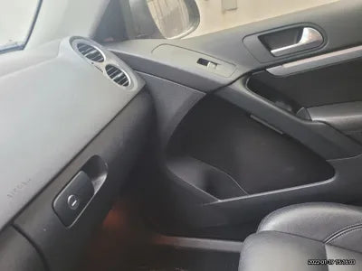 2016 Volkswagen Tiguan WVGZZZ5NZGW047568 VIN:WVGZZZ5NZGW047568