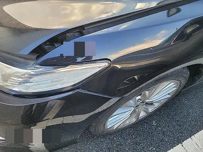 2018 Toyota Camry JTNB21HK1J3005007 VIN:JTNB21HK1J3005007