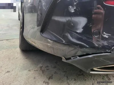 2020 Mercedes-Benz C 200 W1KWJ8AB9LF993513 VIN:W1KWJ8AB9LF993513