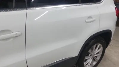 2015 Volkswagen Tiguan WVGZZZ5NZFW508283 VIN:WVGZZZ5NZFW508283