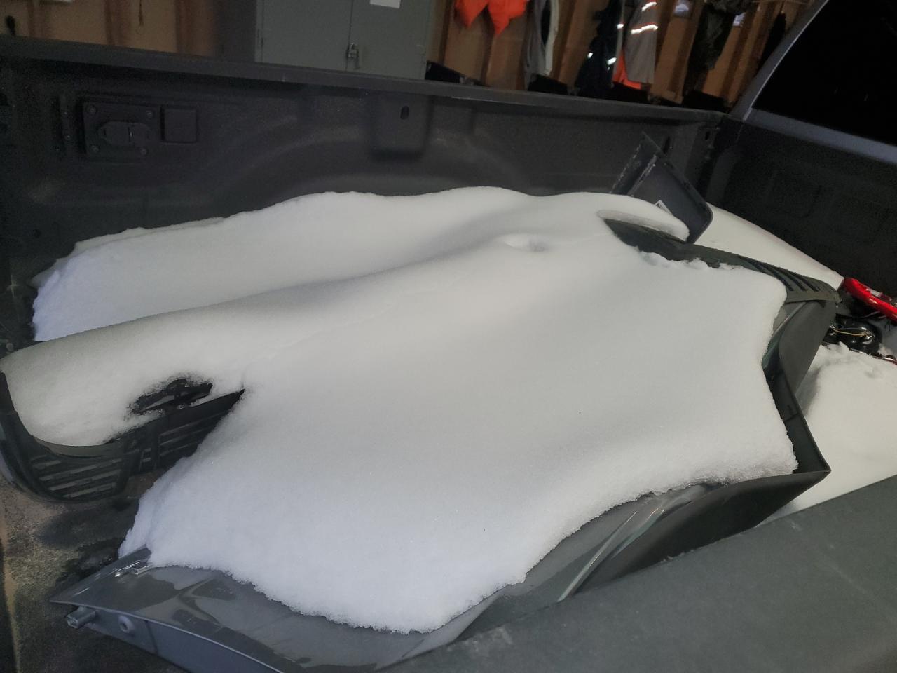 2024 RAM 3500 TRADESMAN VIN:3C63RRGL9RG242843