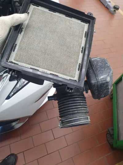 2017 Lexus ES 350 JTHBK1GG9H2257958 VIN:JTHBK1GG9H2257958