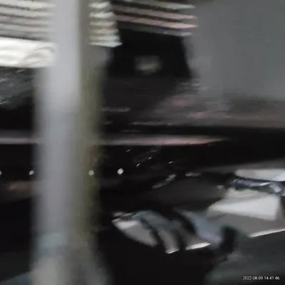 2016 Mercedes-Benz S 500 WDDUG8FBXGA277091 VIN:WDDUG8FBXGA277091