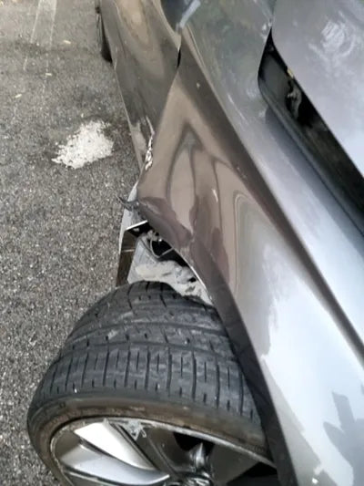 2018 Infiniti Q60 VIN: