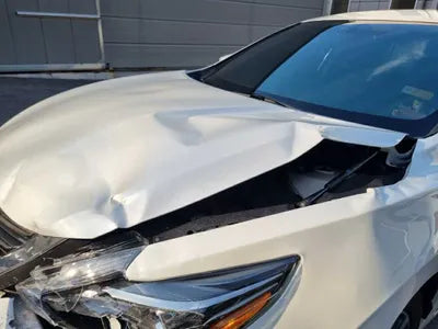 2017 Nissan Altima 1N4AL3AP6HC220185 VIN:1N4AL3AP6HC220185