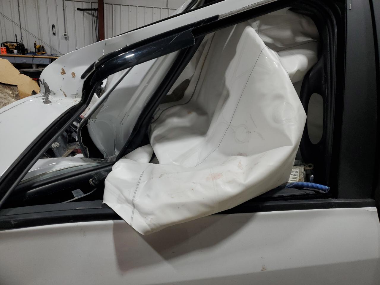 2022 RAM 3500 LARAMIE VIN:3C63R3JL2NG268751