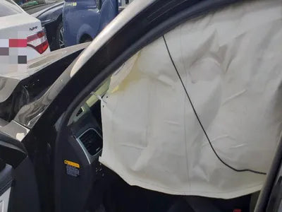 2019 Genesis G80 VIN: