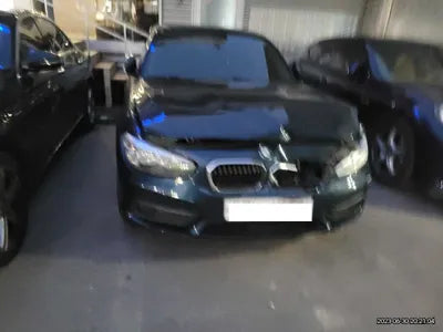 2017 BMW 118 WBA1S5105HV806597 VIN:WBA1S5105HV806597