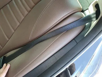 2017 Mercedes-Benz E 300 VIN: