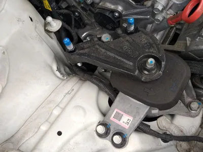 2022 Kia K5 KNAG541JBNA023347 VIN:KNAG541JBNA023347