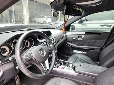 2015 Mercedes-Benz E 350 WDDHF9EB0FB096182 VIN:WDDHF9EB0FB096182