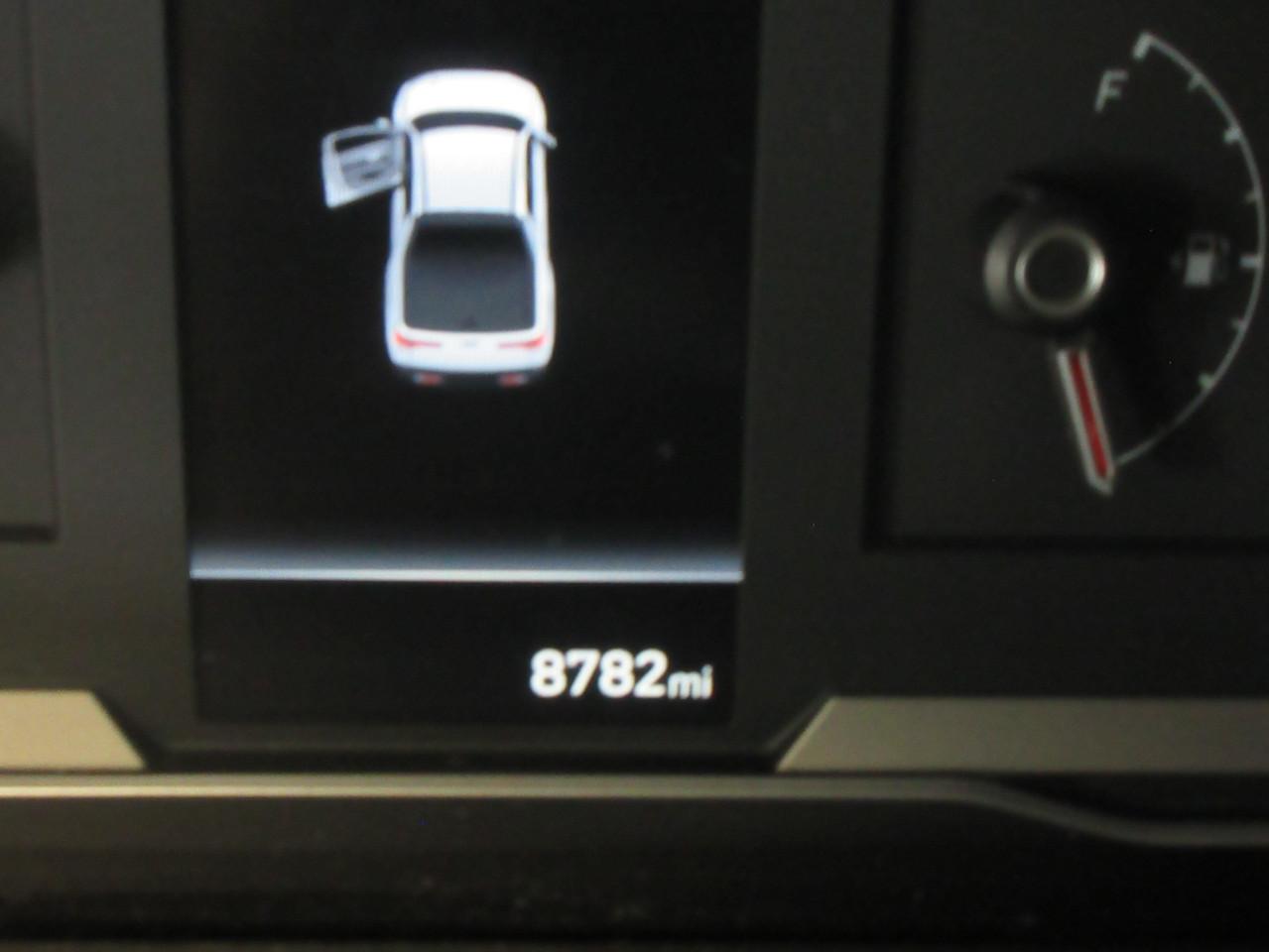 2023 HYUNDAI SANTA CRUZ SEL VIN:5NTJBDAE0PH066403
