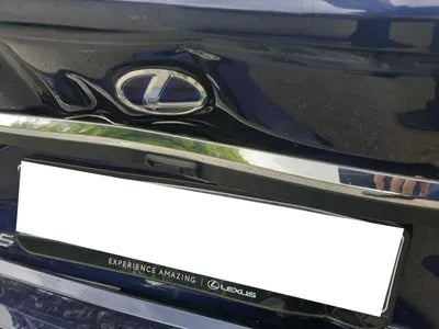 2019 Lexus ES 300 JTHB21B10K2066133 VIN:JTHB21B10K2066133