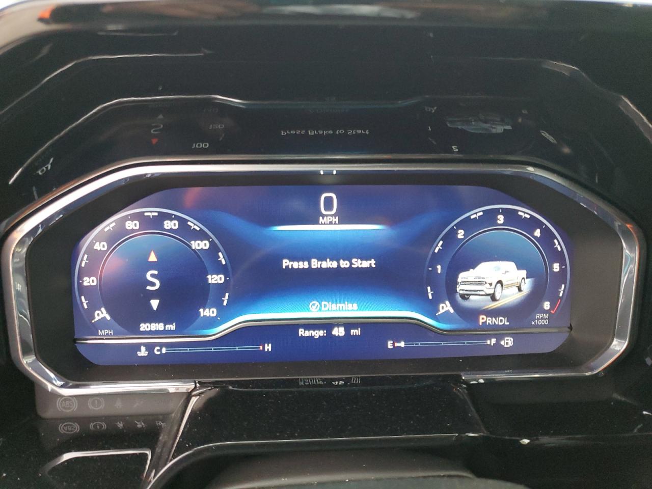 2024 CHEVROLET SILVERADO C1500 LT VIN:1GCPACED9RZ405727