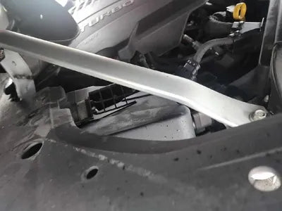 2018 Genesis G70 VIN: