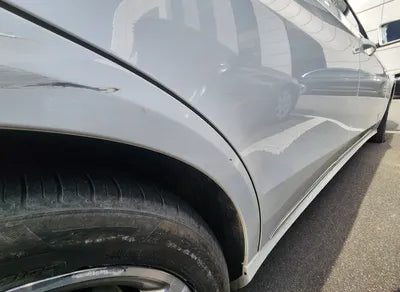 2016 Mercedes-Benz E 220 WDDHF0CB3GB187091 VIN:WDDHF0CB3GB187091