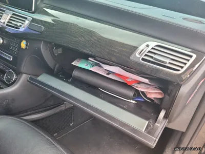 2015 Mercedes-Benz CLS 250 828KMWDDLJ9HB1FA1 VIN:828KMWDDLJ9HB1FA1