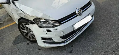 2015 Volkswagen Golf 600KMWVWZZZAUZFW0 VIN:600KMWVWZZZAUZFW0